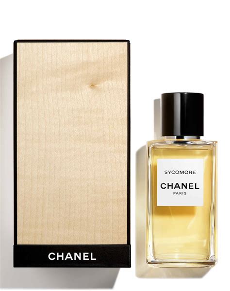 boy chanel les exclusifs|Chanel eau parfum.